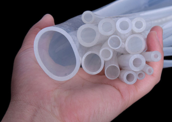 Silicone Tubings