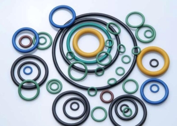 O-rings