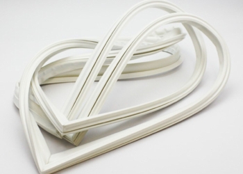 Vulcanized Gaskets
