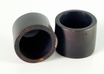 Bushings