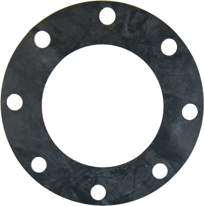Manhole Flange Gaskets Elplasto Innovations Manhole Flange Gaskets Elplasto Innovations