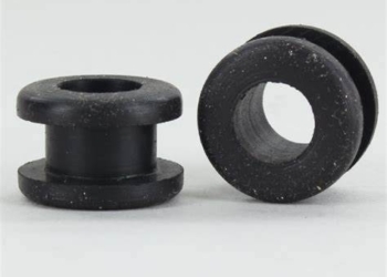Grommets