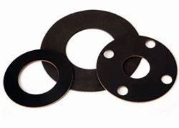 Manhole & Flange Gaskets