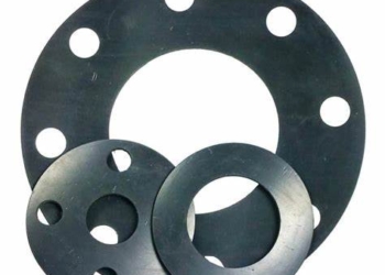 Seals & Gaskets