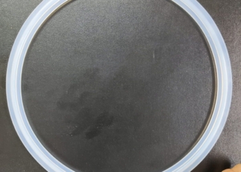 TC Gaskets